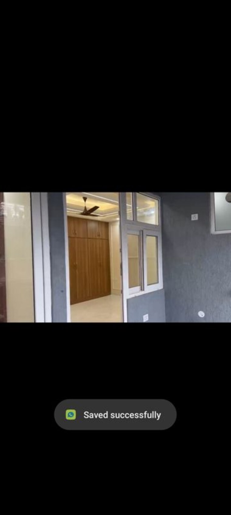 Room, pratap vihar 4 Bedroom 147 Sq.Mt. Builder Floor In Pratap Vihar Ghaziabad 10760355