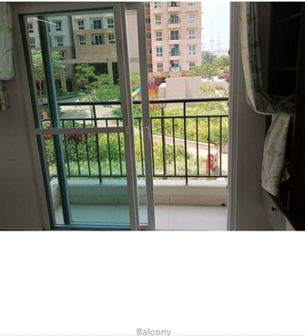 3 BHK +  1068 Sq.Ft. Apartment in Brigade El Dorado