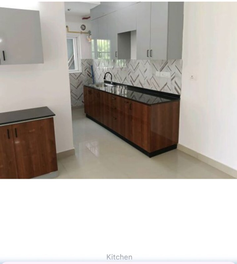 Kitchen, brigade-el-dorado 3 Bedroom 1068 Sq.Ft. Apartment In Bagaluru Bangalore 10760359