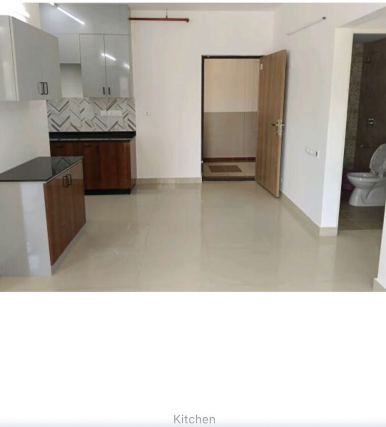 Kitchen, brigade-el-dorado 3 Bedroom 1068 Sq.Ft. Apartment In Bagaluru Bangalore 10760359