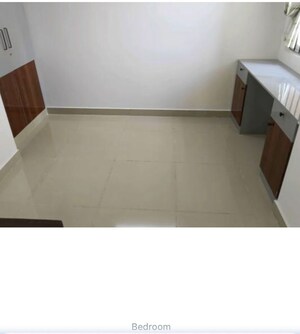 Room in 3 BHK Apartment at Brigade El Dorado, Bagaluru – for Rent