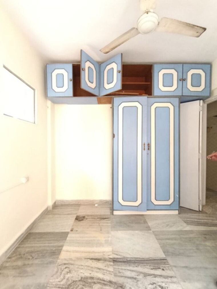undefined, anand park 1 Bedroom 550 Sq.Ft. Apartment In Anand Park Mumbai 10760363