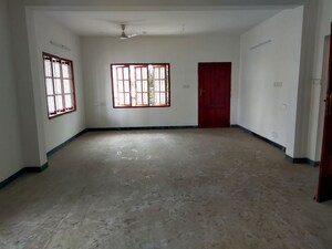  Office Space For Rent in Sungam