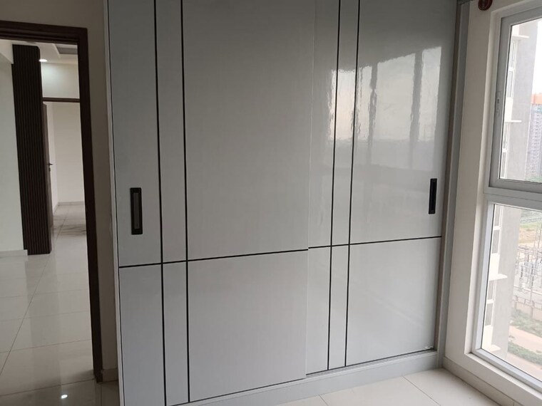 undefined, godrej-ananda 2 Bedroom 988 Sq.Ft. Apartment In Bagaluru Bangalore 10760380