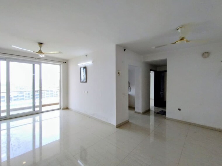 Room, omaxe-royal-residency-faridabad 3 Bedroom 1925 Sq.Ft. Apartment In Sector 79 Faridabad 10760385