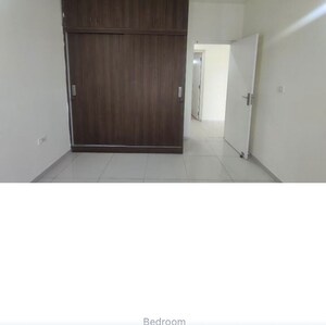 Room in 2 BHK Apartment at Godrej Avenues, Yelahanka – for Rent