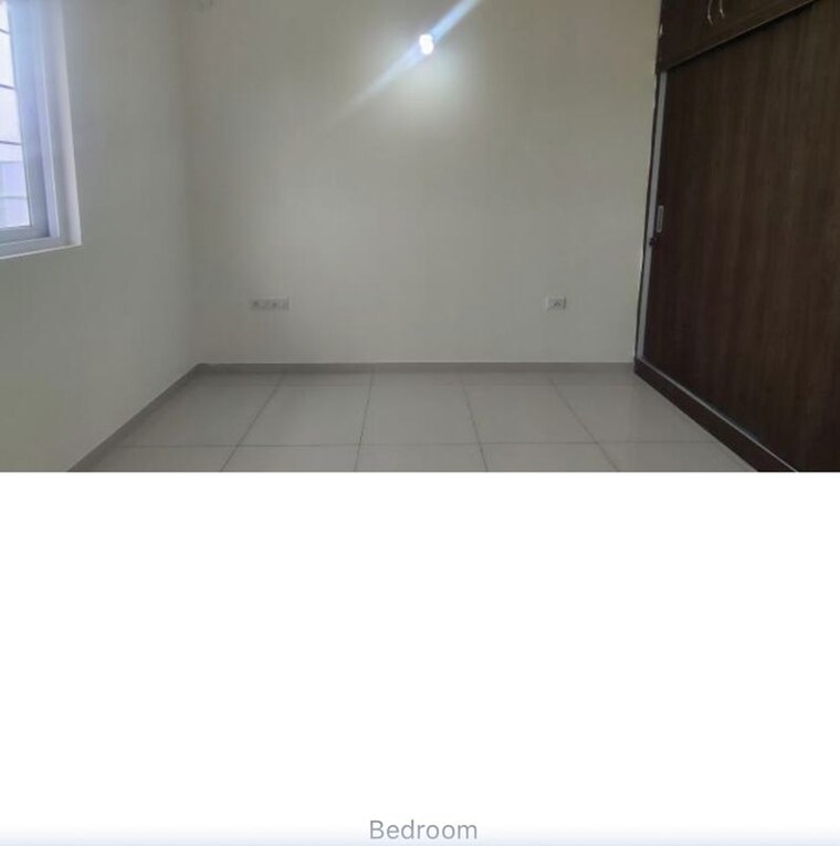 Room, godrej-avenues 2 Bedroom 1023 Sq.Ft. Apartment In Yelahanka Bangalore 10760395