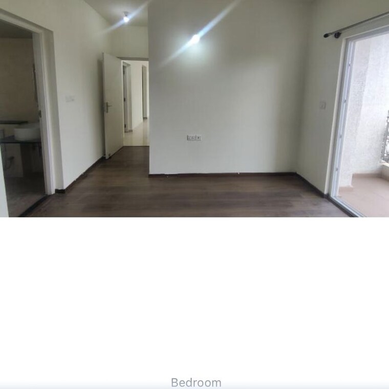 Room, godrej-avenues 2 Bedroom 1023 Sq.Ft. Apartment In Yelahanka Bangalore 10760395