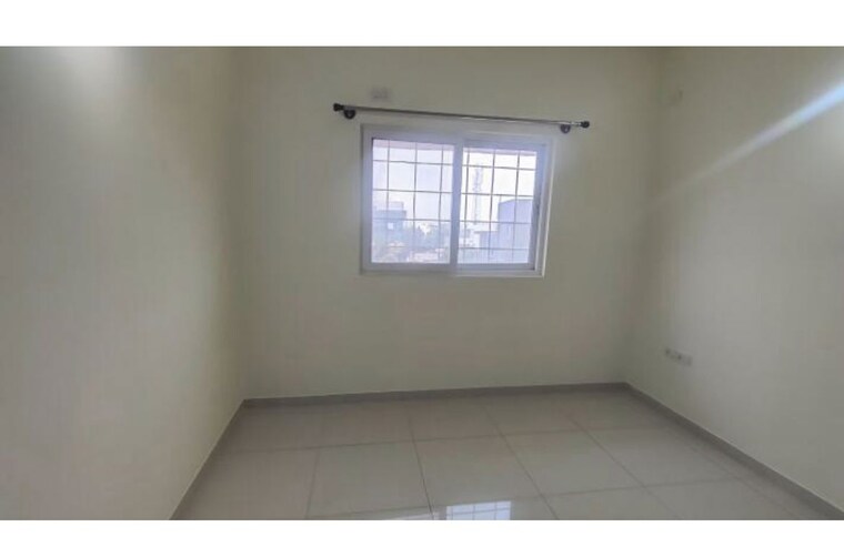 Room, godrej-avenues 2 Bedroom 1023 Sq.Ft. Apartment In Yelahanka Bangalore 10760395