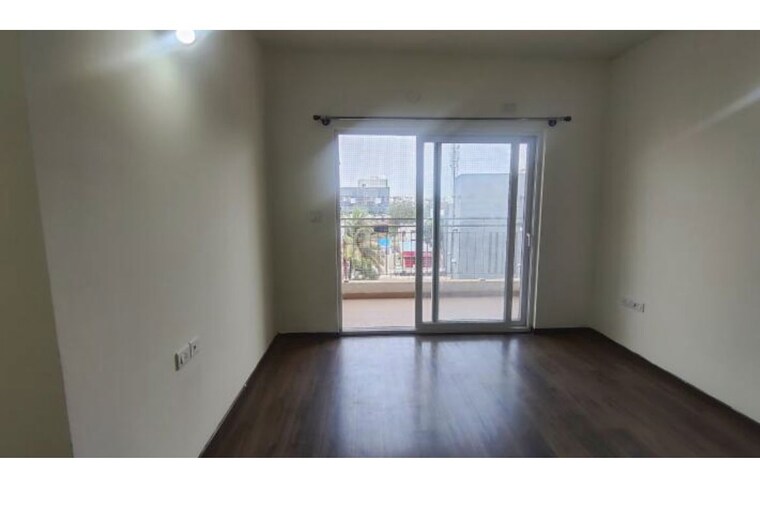 Room, godrej-avenues 2 Bedroom 1023 Sq.Ft. Apartment In Yelahanka Bangalore 10760395