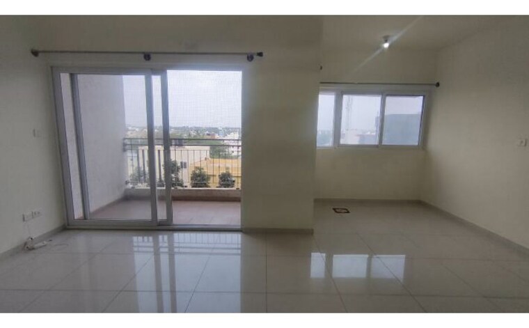 Room, godrej-avenues 2 Bedroom 1023 Sq.Ft. Apartment In Yelahanka Bangalore 10760395