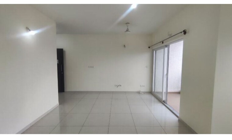 undefined, godrej-avenues 2 Bedroom 1023 Sq.Ft. Apartment In Yelahanka Bangalore 10760395