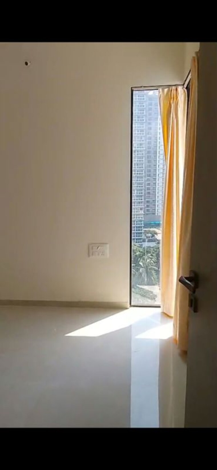 Bathroom, dhamji-shamji-mahavir-spring-tulip-phase-1 2 Bedroom 700 Sq.Ft. Apartment In Pokhran Road No Two Thane 10760399