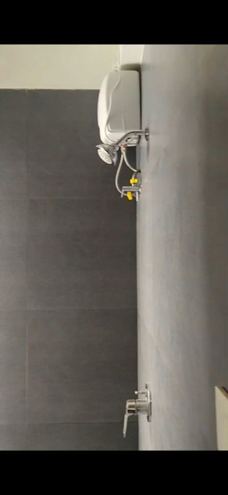 undefined, dhamji-shamji-mahavir-spring-tulip-phase-1 2 Bedroom 700 Sq.Ft. Apartment In Pokhran Road No Two Thane 10760399