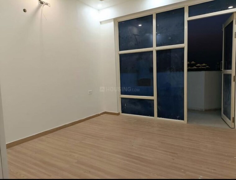 Room, pyramid-midtown 2 Bedroom 678 Sq.Ft. Apartment In Sector 59 Gurgaon 10760417