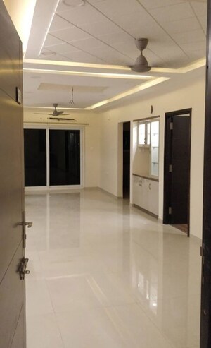 3 BHK Apartment For Rent in Rajapushpa Atria, Gachibowli