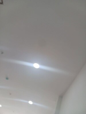 Furnished Amenities in  Office Space at Bhandup West – for Rent
