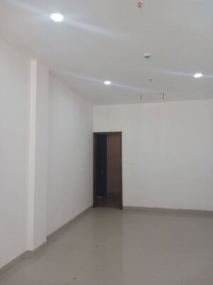 Room in  Office Space at Bhandup West – for Rent
