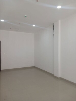 Room in  Office Space at Bhandup West – for Rent
