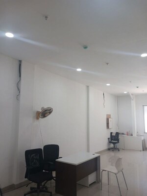 Team Area in  Office Space at Bhandup West – for Rent