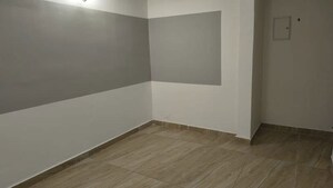 Room in 3 BHK Apartment at Migsun Twinz, Eta Ii Greater Noida – for Sale
