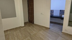 3 BHK Apartment For Sale in Migsun Twinz, Eta Ii Greater Noida