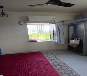Bedroom in 1 BHK Apartment at Dadar East – for Sale