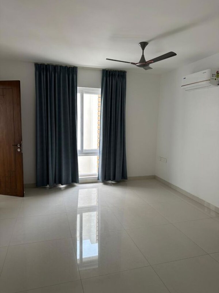 Room, prestige-beverly-hills 3 Bedroom 1900 Sq.Ft. Apartment In Kokapet Hyderabad 10760437