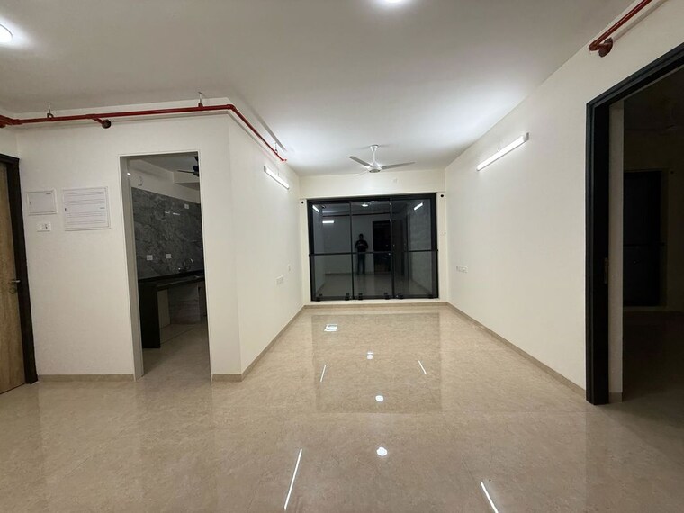 undefined, dosti-eastern-bay 2 Bedroom 712 Sq.Ft. Apartment In Wadala Mumbai 10760454