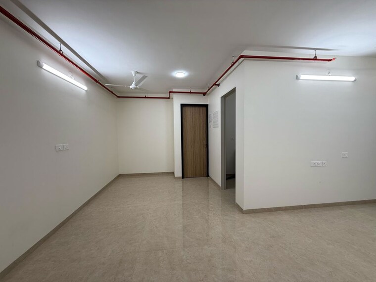 Room, dosti-eastern-bay 2 Bedroom 712 Sq.Ft. Apartment In Wadala Mumbai 10760454