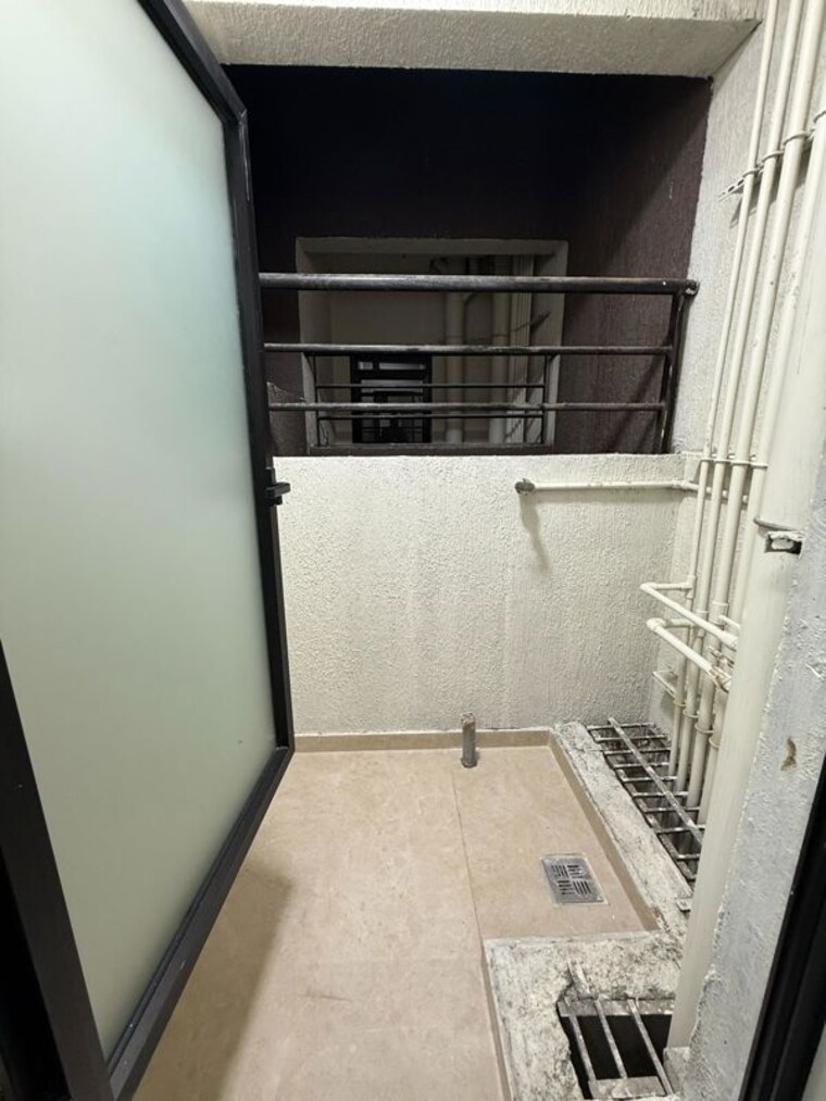 undefined, dosti-eastern-bay 2 Bedroom 712 Sq.Ft. Apartment In Wadala Mumbai 10760454