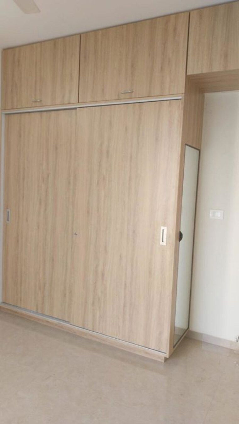 undefined, dosti-eastern-bay 2 Bedroom 712 Sq.Ft. Apartment In Wadala Mumbai 10760454