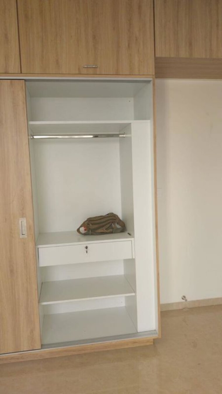 undefined, dosti-eastern-bay 2 Bedroom 712 Sq.Ft. Apartment In Wadala Mumbai 10760454