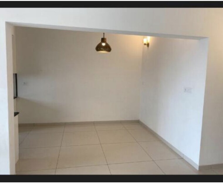 Room, lnt-raintree-boulevard 2.5 Bedroom 1320 Sq.Ft. Apartment In Hebbal Bangalore 10760448