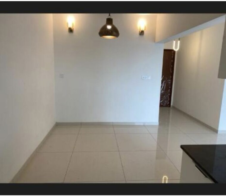 Room, lnt-raintree-boulevard 2.5 Bedroom 1320 Sq.Ft. Apartment In Hebbal Bangalore 10760448