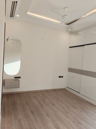 2.5 BHK +Apartment For Rent in Sumadhura The Olympus in Financial District, Hyderabad