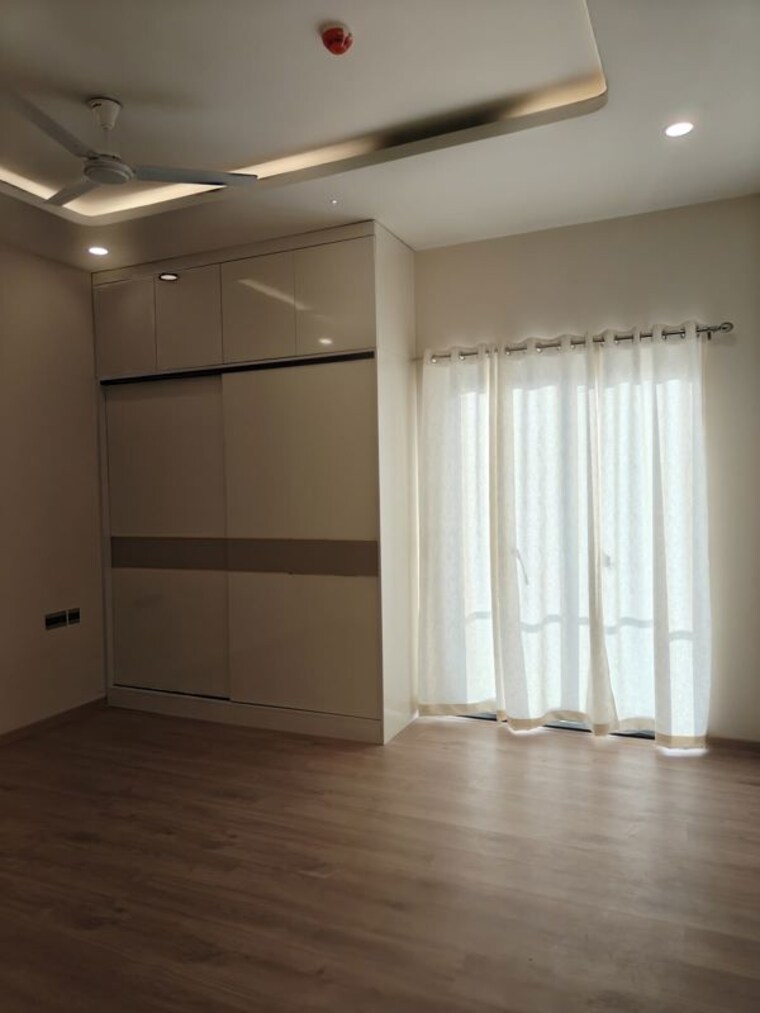 Room, sumadhura-the-olympus 2.5 Bedroom 1690 Sq.Ft. Apartment In Financial District Hyderabad 10760464
