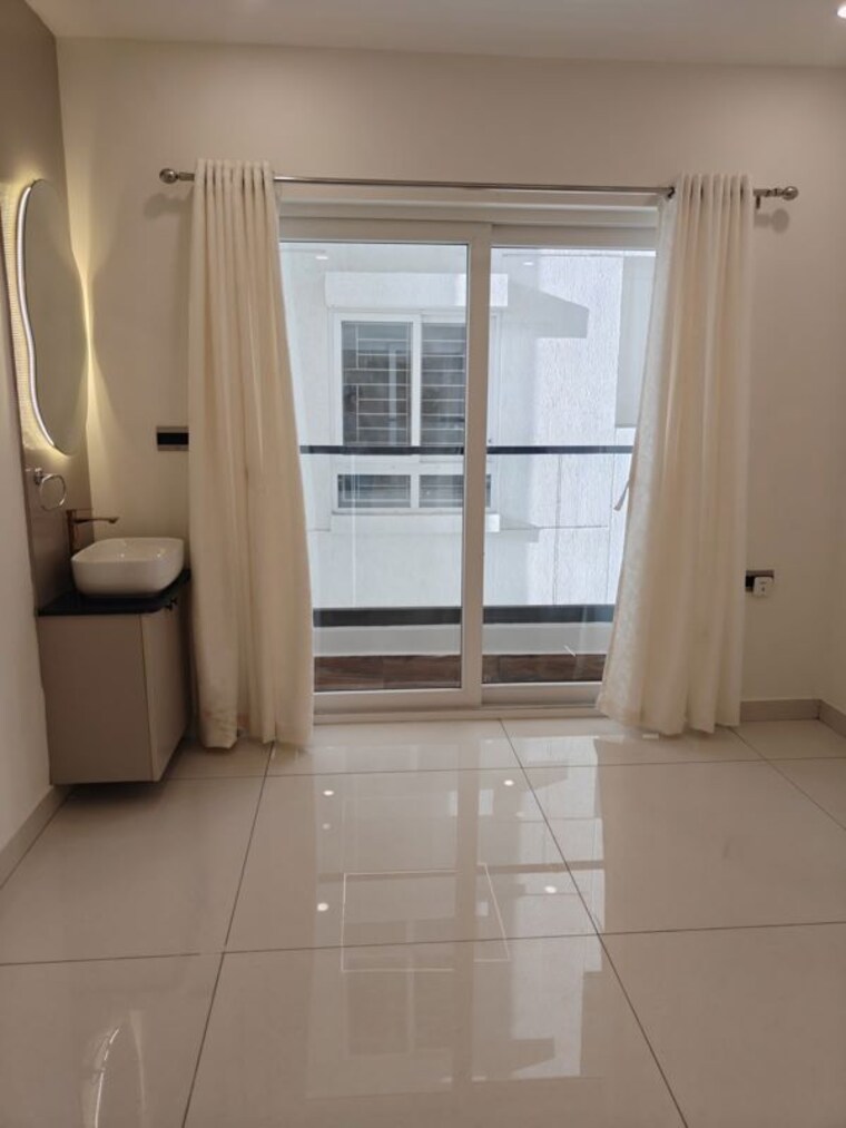 undefined, sumadhura-the-olympus 2.5 Bedroom 1690 Sq.Ft. Apartment In Financial District Hyderabad 10760464