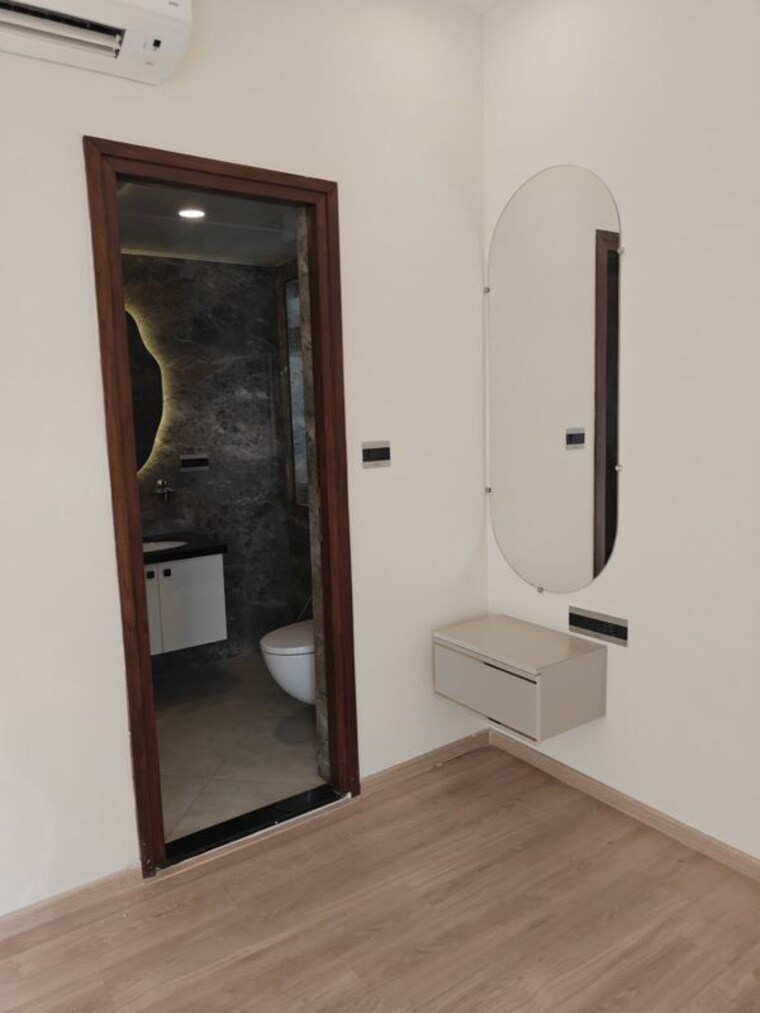 undefined, sumadhura-the-olympus 2.5 Bedroom 1690 Sq.Ft. Apartment In Financial District Hyderabad 10760464