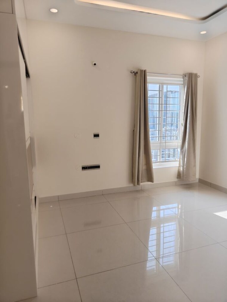 undefined, sumadhura-the-olympus 2.5 Bedroom 1690 Sq.Ft. Apartment In Financial District Hyderabad 10760464