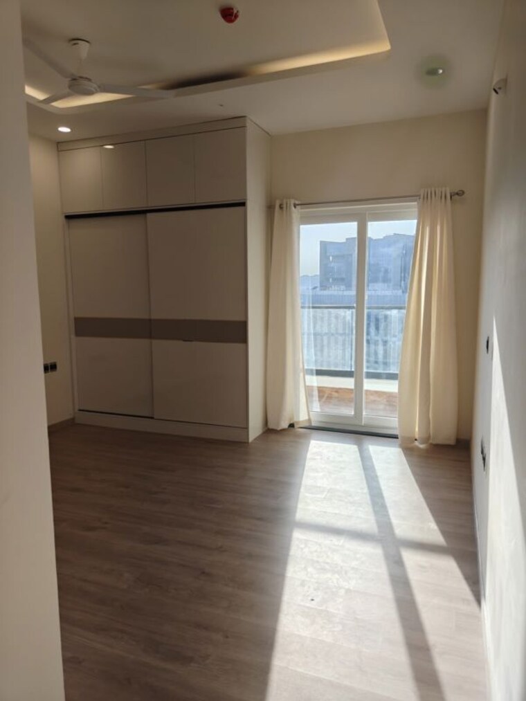 Room, sumadhura-the-olympus 2.5 Bedroom 1690 Sq.Ft. Apartment In Financial District Hyderabad 10760464