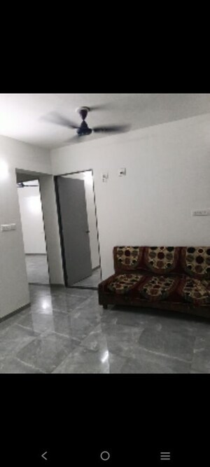 Living Room in 3 BHK Apartment at Imperia Lavish, Zundal – for Rent