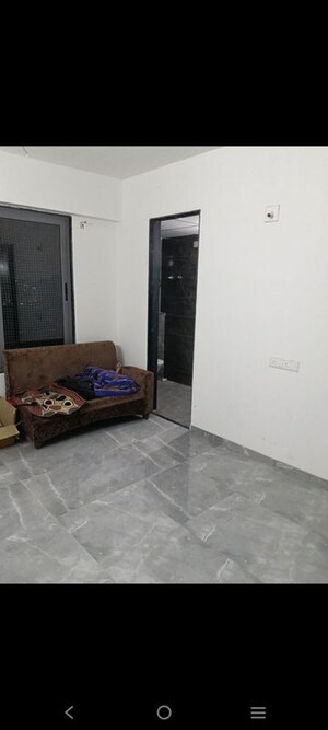 Bedroom in 3 BHK Apartment at Imperia Lavish, Zundal – for Rent