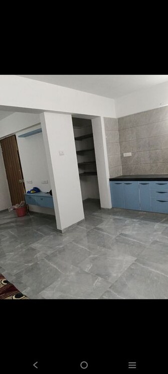 3 BHK +Apartment For Rent in Imperia Lavish in Zundal, Ahmedabad