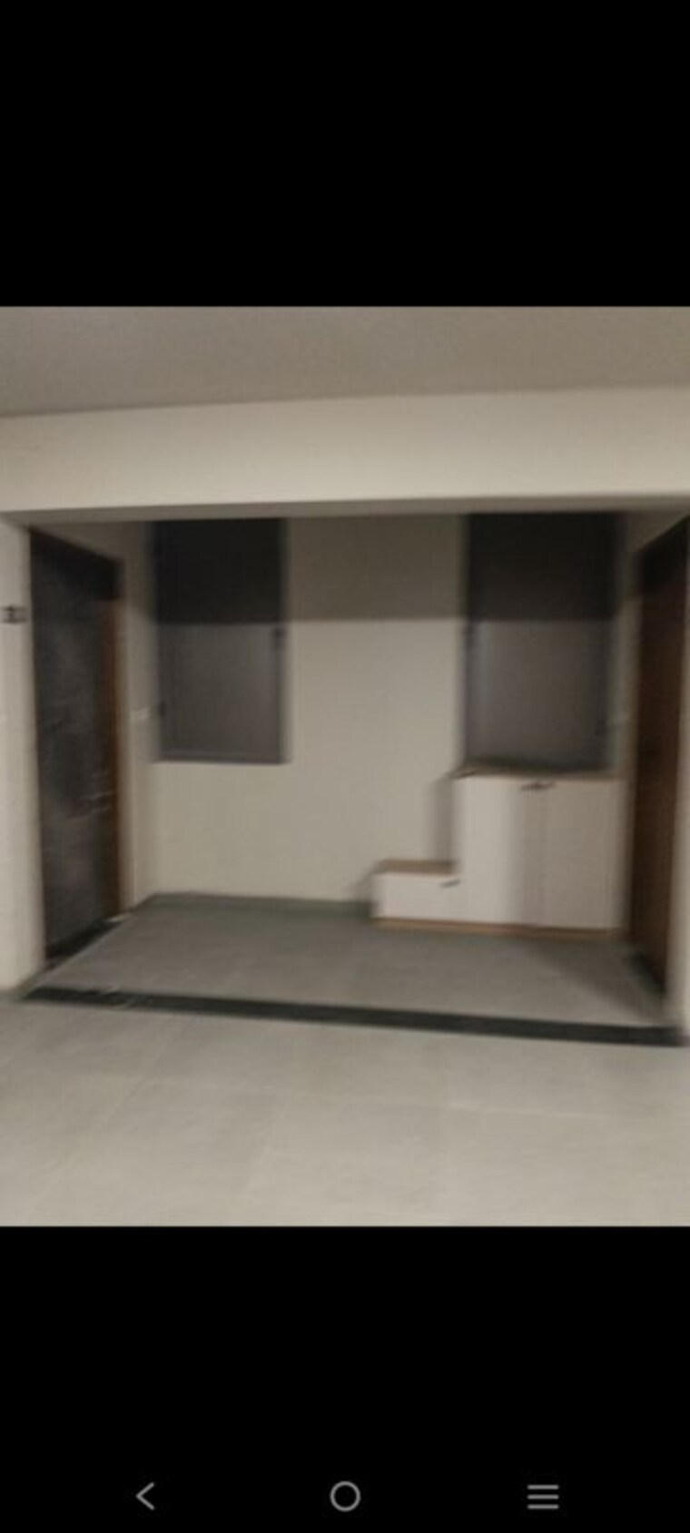 Room, imperia-lavish 3 Bedroom 1845 Sq.Ft. Apartment In Zundal Ahmedabad 10760468