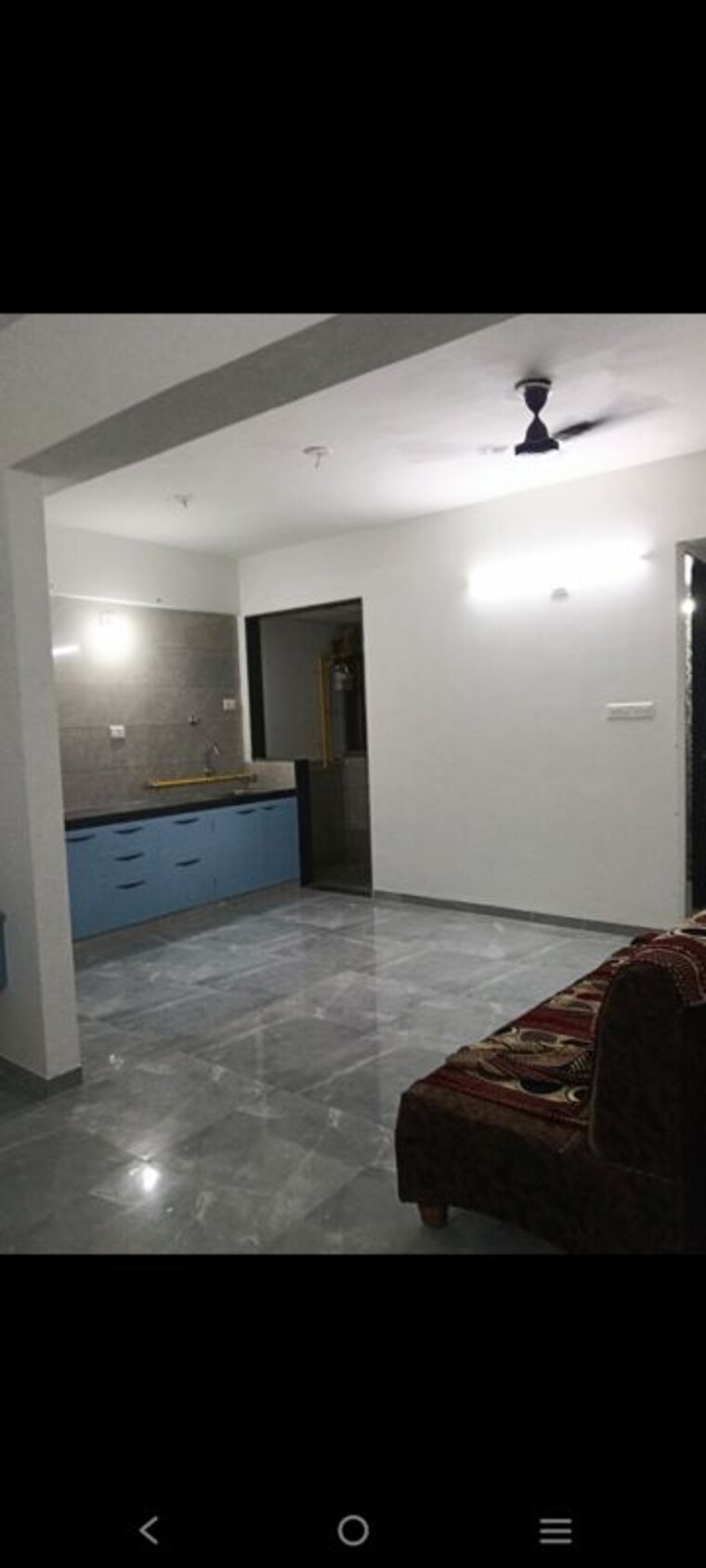 Bedroom, imperia-lavish 3 Bedroom 1845 Sq.Ft. Apartment In Zundal Ahmedabad 10760468