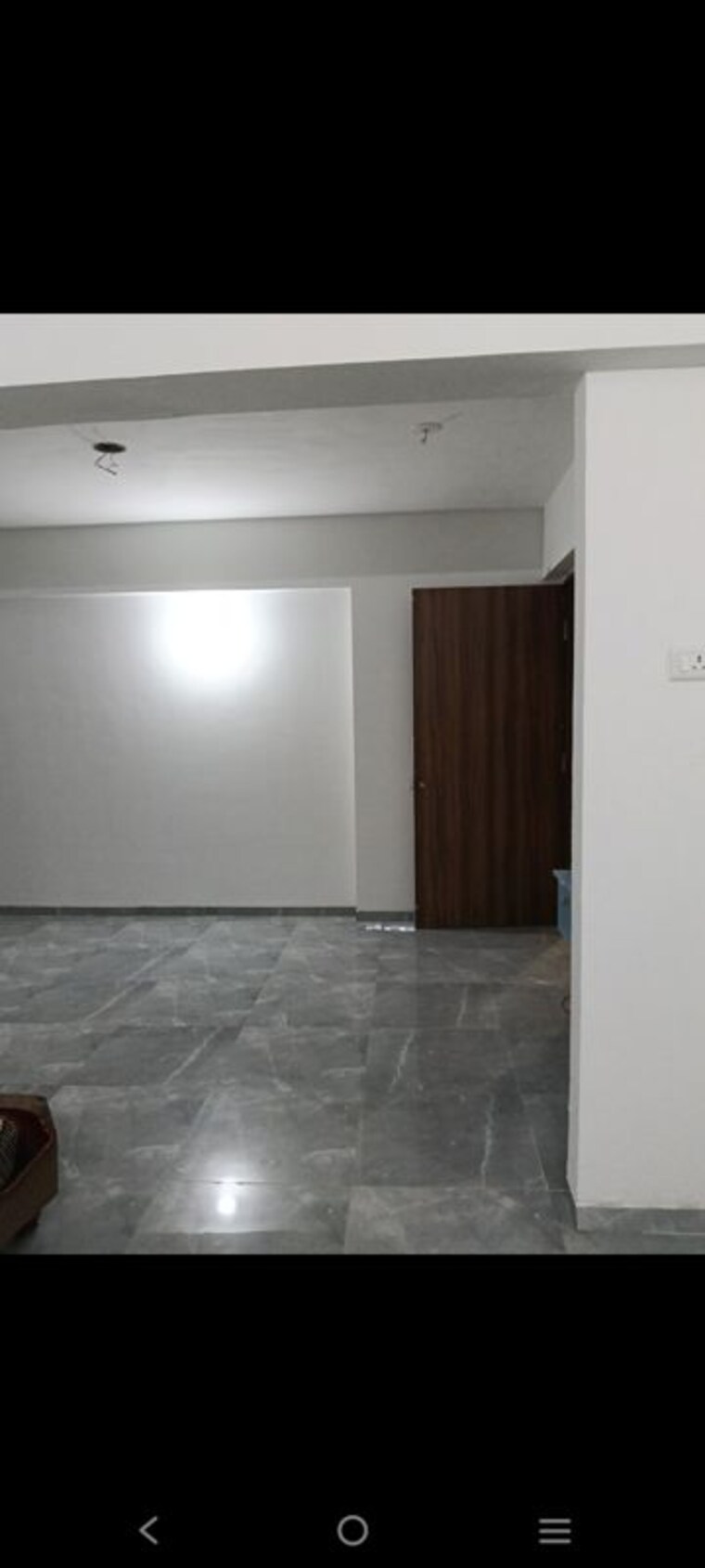 Room, imperia-lavish 3 Bedroom 1845 Sq.Ft. Apartment In Zundal Ahmedabad 10760468
