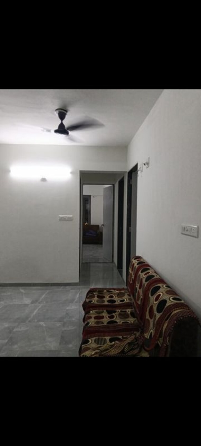 undefined, imperia-lavish 3 Bedroom 1845 Sq.Ft. Apartment In Zundal Ahmedabad 10760468