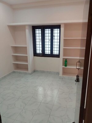 Room in 3 BHK Apartment at Sai Towers Nacharam, Nacharam – for Sale