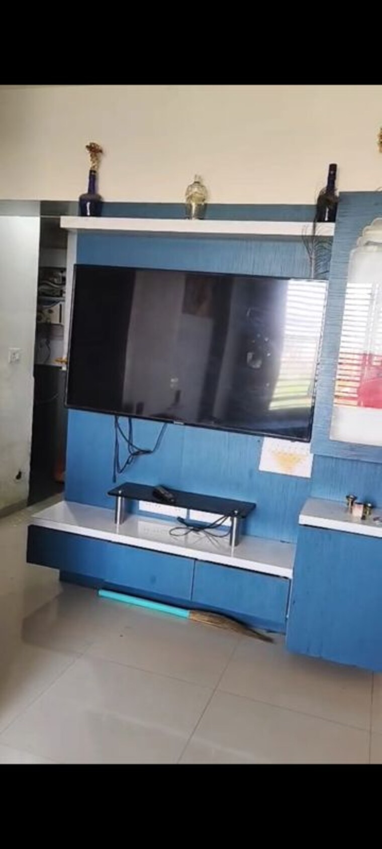 undefined, godrej-vananta 1 Bedroom 627 Sq.Ft. Apartment In Jagatpur Ahmedabad 10760488